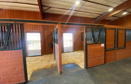 southwestern colorado equestrian park boarding facilities La Plata County horse boarding indoor stalls