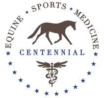 centennial-equine-sports-medicine-mobile-equine-veterinarian-serving-colorado.png